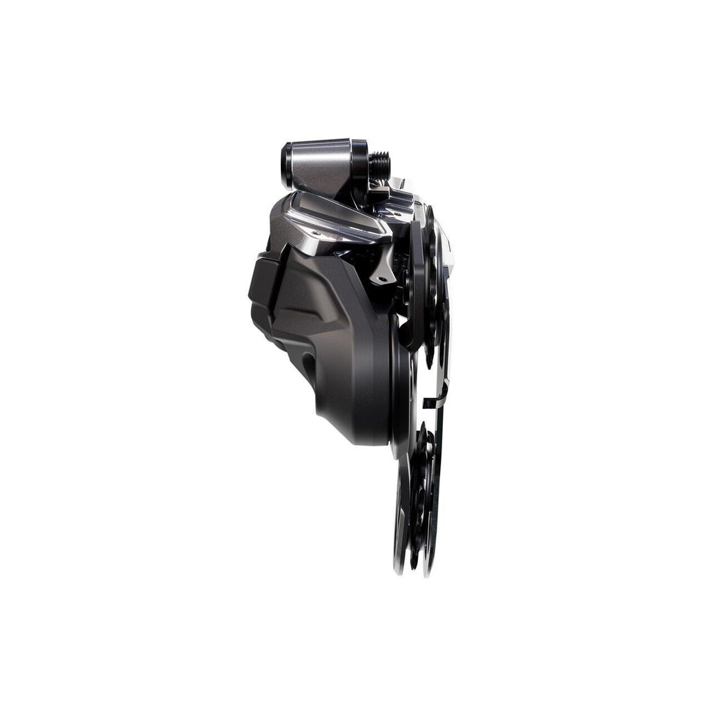 Shimano XTR Di2 RD-M9250-GS 12v rear derailleur
