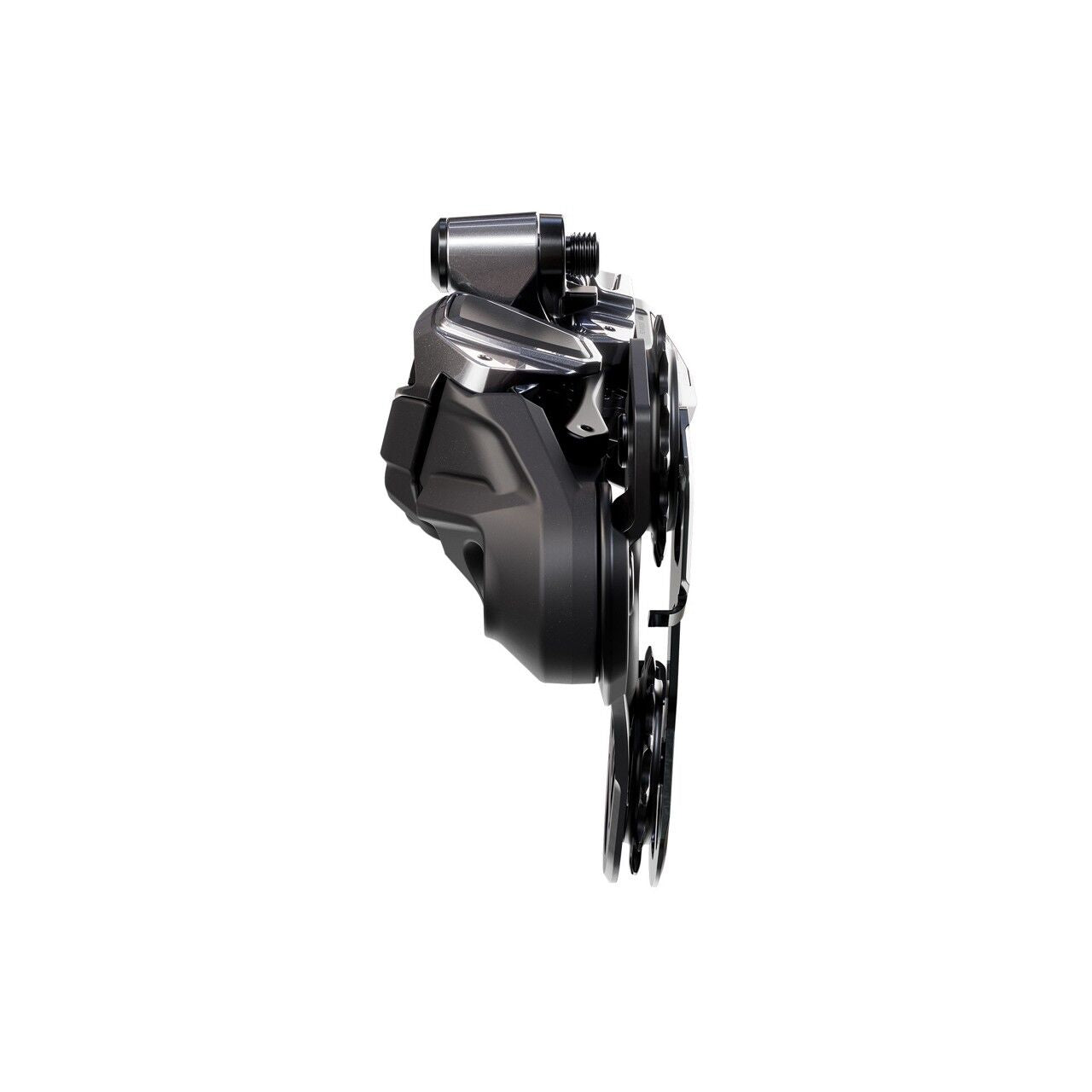 Shimano XTR Di2 RD-M9250-GS 12v rear derailleur