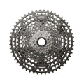 Shimano XTR CS-M9200-12 12v cassette