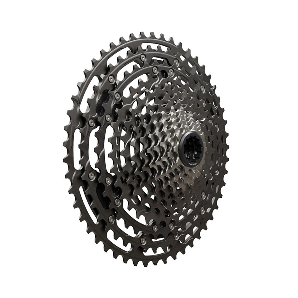Shimano XTR CS-M9200-12 12v cassette