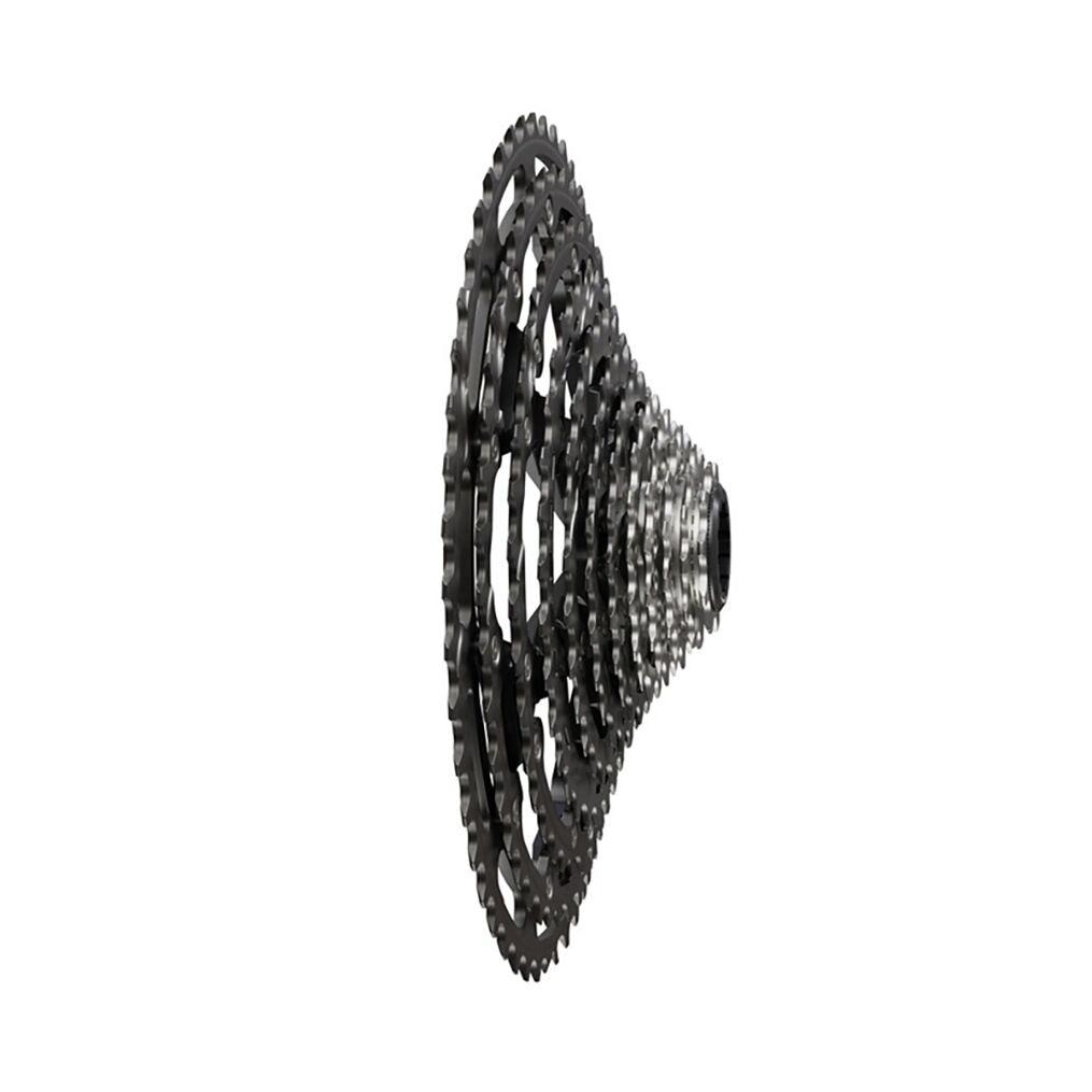 Shimano XTR CS-M9200-12 12v cassette