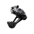 Shimano XTR Di2 RD-M9250-SGS 12v rear derailleur