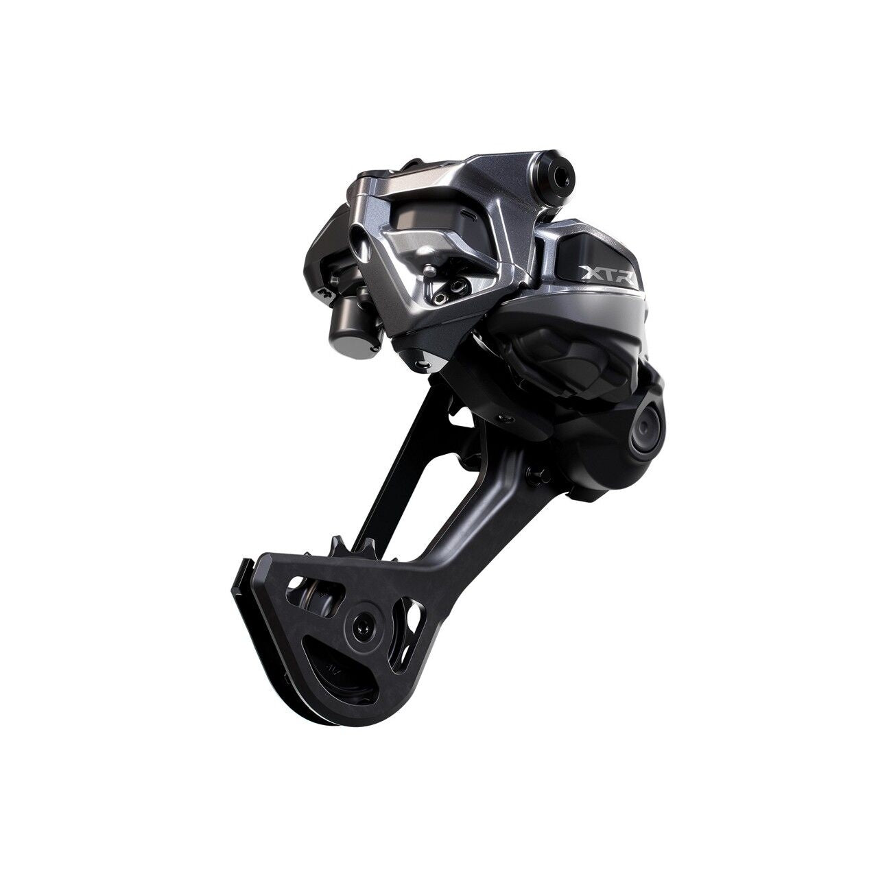 Shimano XTR Di2 RD-M9250-SGS 12v rear derailleur