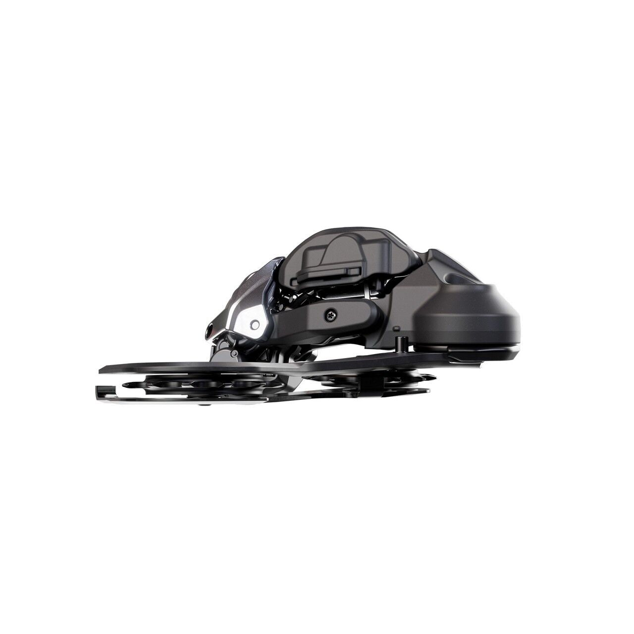 Shimano XTR Di2 RD-M9250-SGS 12v rear derailleur