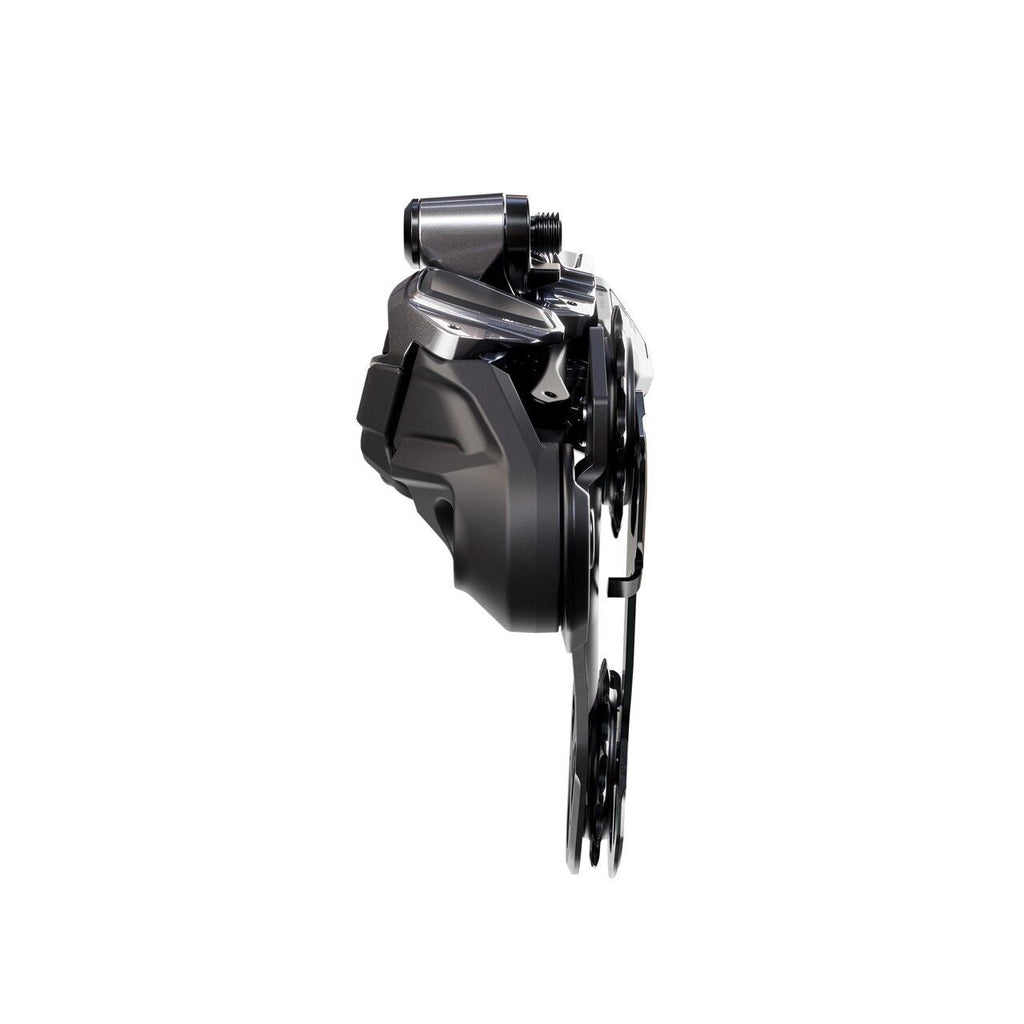Shimano XTR Di2 RD-M9250-SGS 12v rear derailleur