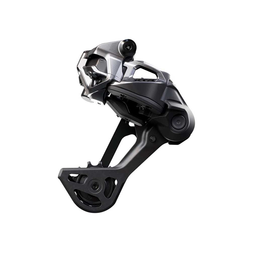 Shimano XTR Di2 RD-M9260-11L 11v E-MTB rear derailleur