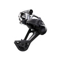 Shimano XTR Di2 RD-M9260-11L 11v E-MTB rear derailleur