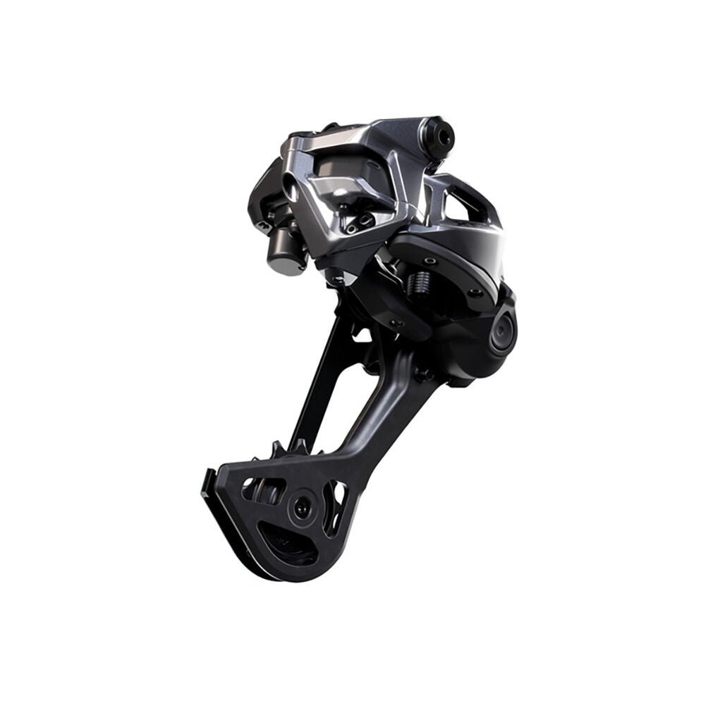 Shimano XTR Di2 RD-M9260-11L 11v E-MTB rear derailleur