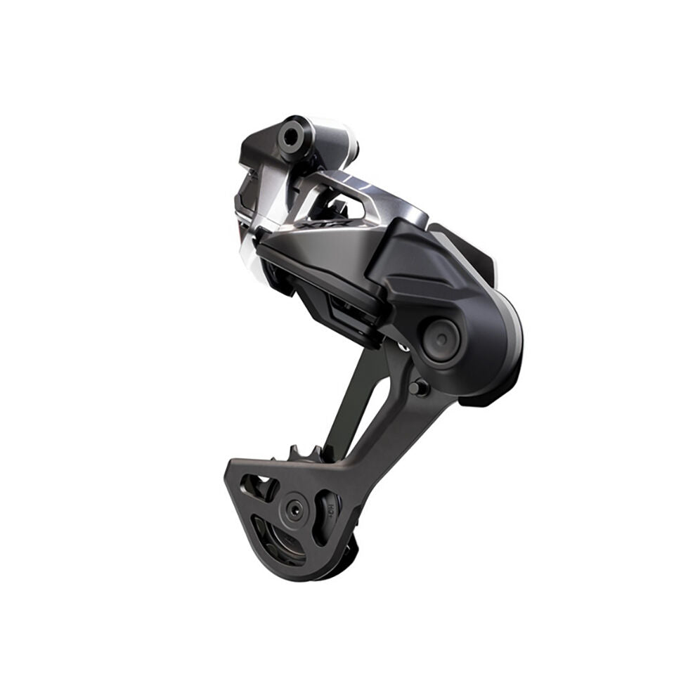 Shimano XTR Di2 RD-M9260-11L 11v E-MTB rear derailleur