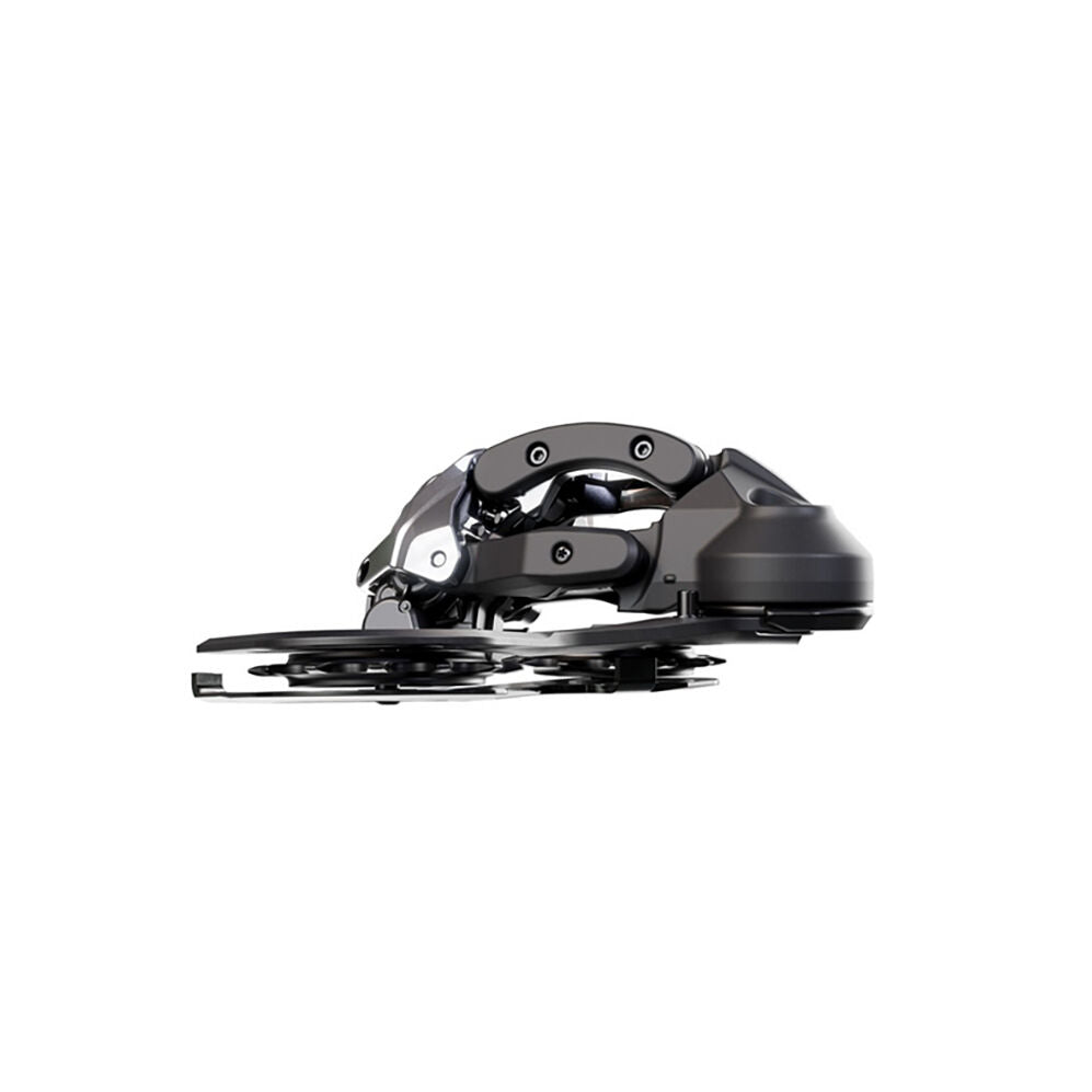 Shimano XTR Di2 RD-M9260-11L 11v E-MTB rear derailleur