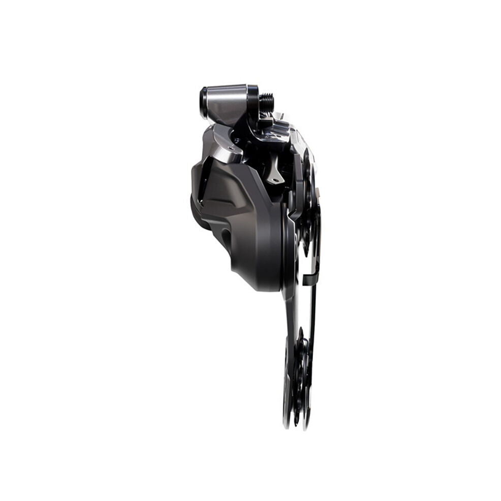 Shimano XTR Di2 RD-M9260-11L 11v E-MTB rear derailleur