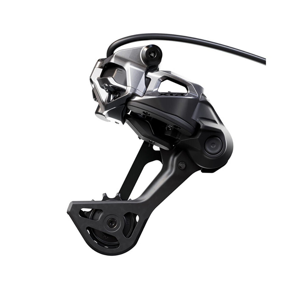 Shimano XTR Di2 RD-M9260-11L 11v E-MTB rear derailleur