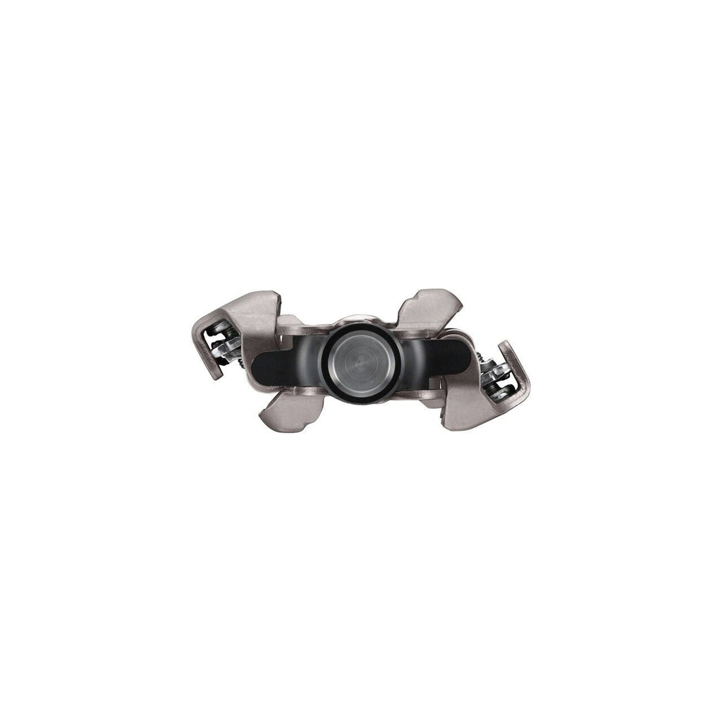 Shimano XTR PD-M9200 pedals