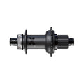 Shimano XTR FH-M9210-B rear hub