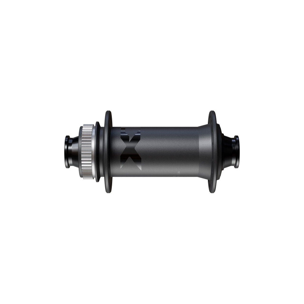 Shimano XTR HB-M9210-B front hub