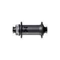 Shimano XTR HB-M9210-B front hub