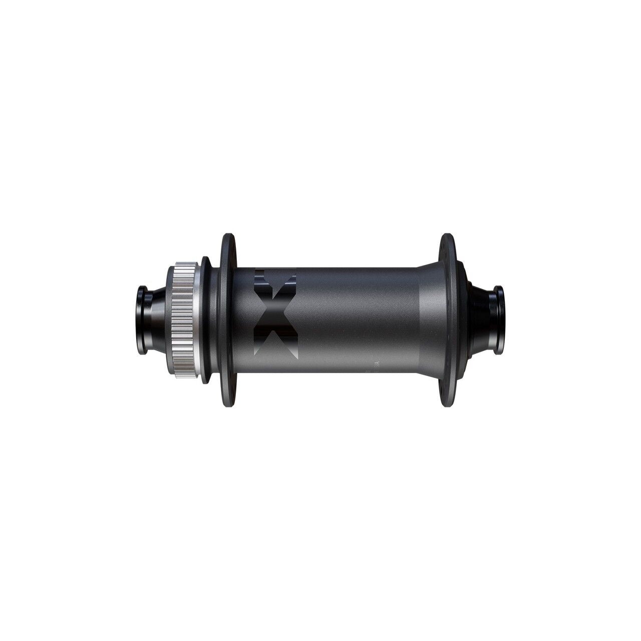 Shimano XTR HB-M9210-B front hub