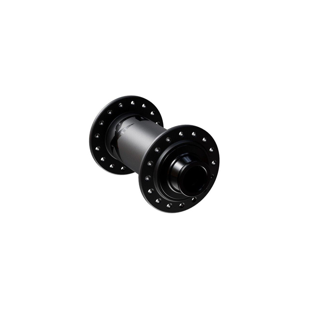 Shimano XTR HB-M9210-B front hub