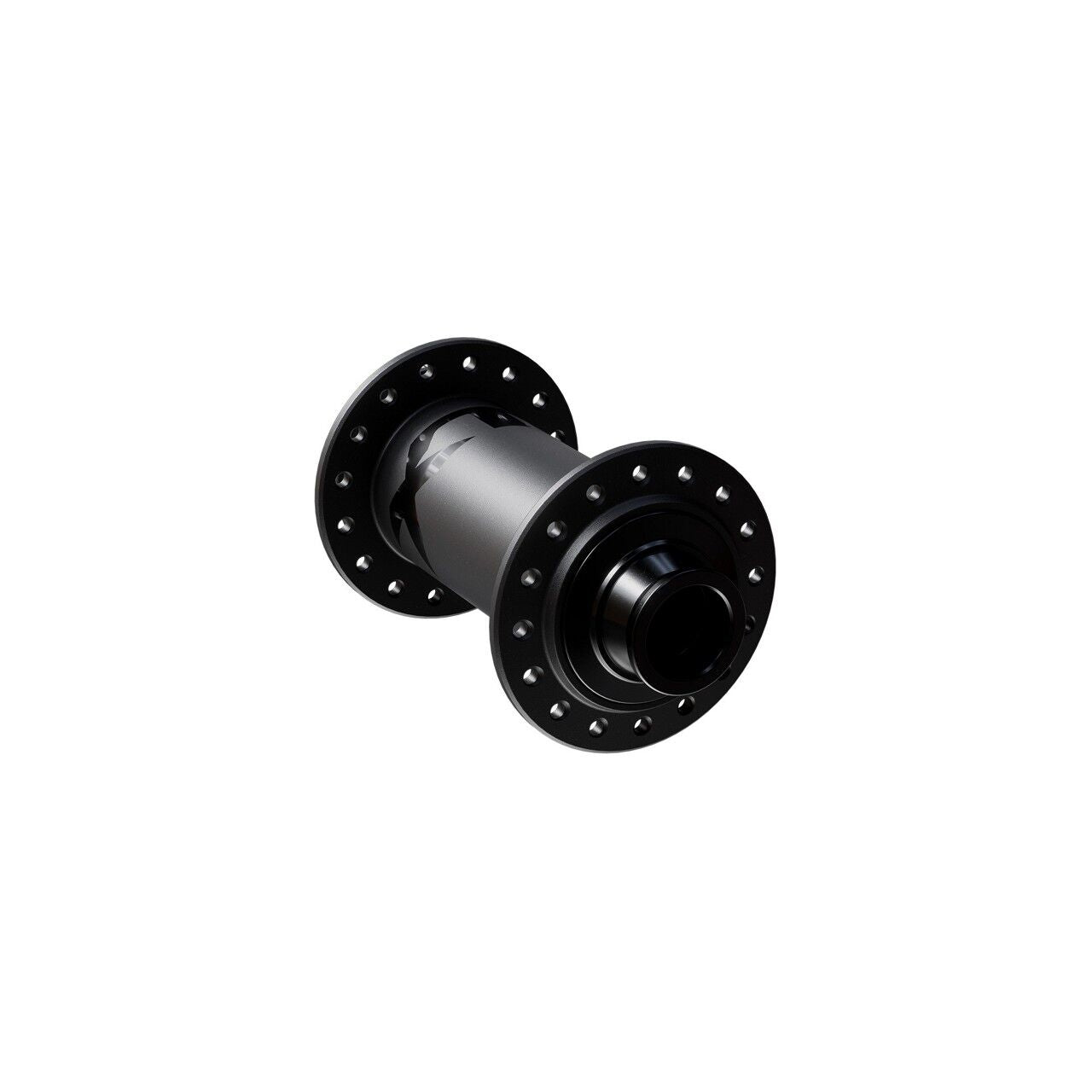 Shimano XTR HB-M9210-B front hub