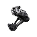 Shimano XTR Di2 RD-M9260-12 12v E-MTB rear derailleur