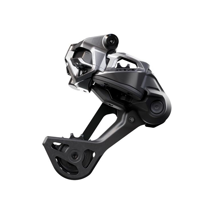 Shimano XTR Di2 RD-M9260-12 12v E-MTB rear derailleur