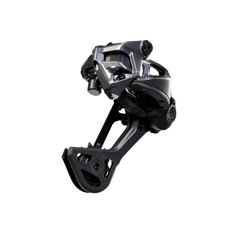 Shimano XTR Di2 RD-M9260-12 12v E-MTB rear derailleur
