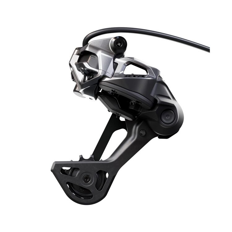 Shimano XTR Di2 RD-M9260-12 12v E-MTB rear derailleur