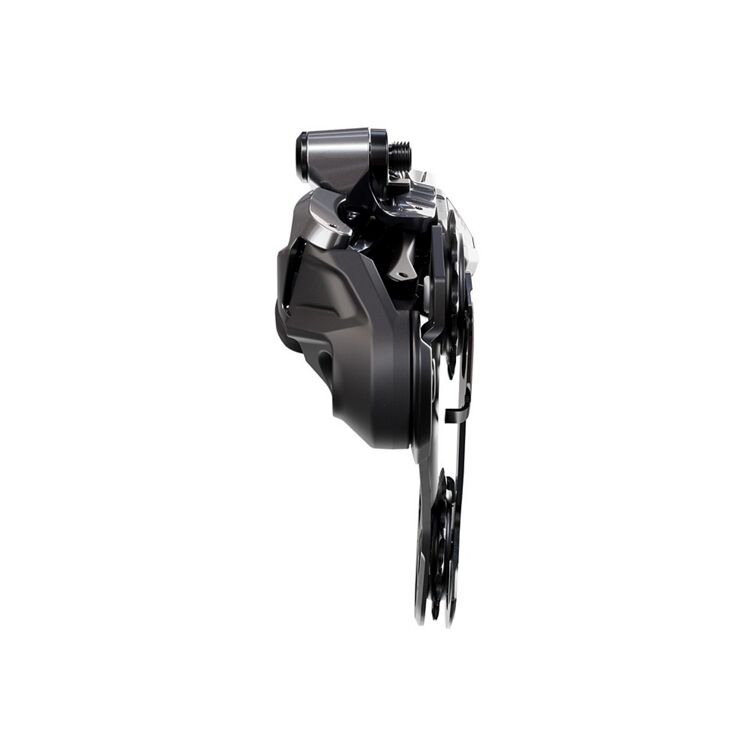 Shimano XTR Di2 RD-M9260-12 12v E-MTB rear derailleur