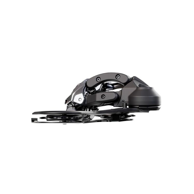 Shimano XTR Di2 RD-M9260-12 12v E-MTB rear derailleur
