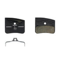 Shimano P03A resin pads