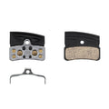 Shimano P04C metallic pads