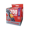 Chaoyang self-repairing inner tube 26”