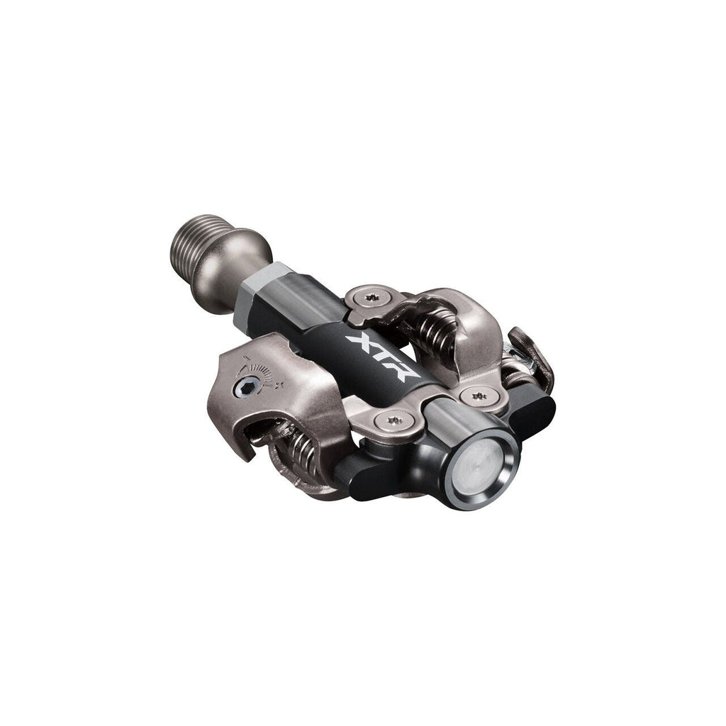 Shimano XTR PD-M9200-S1 pedals