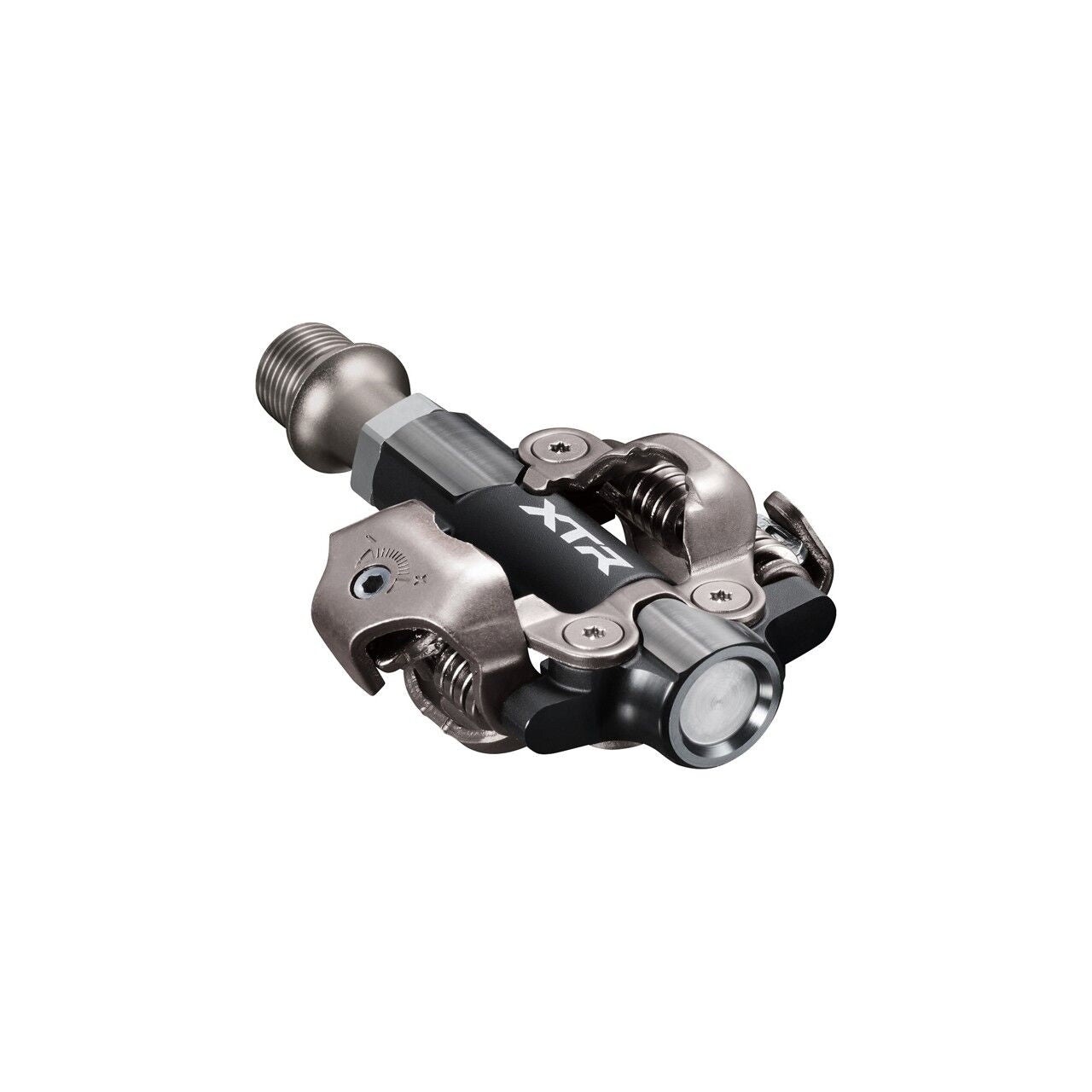 Shimano XTR PD-M9200-S1 pedals