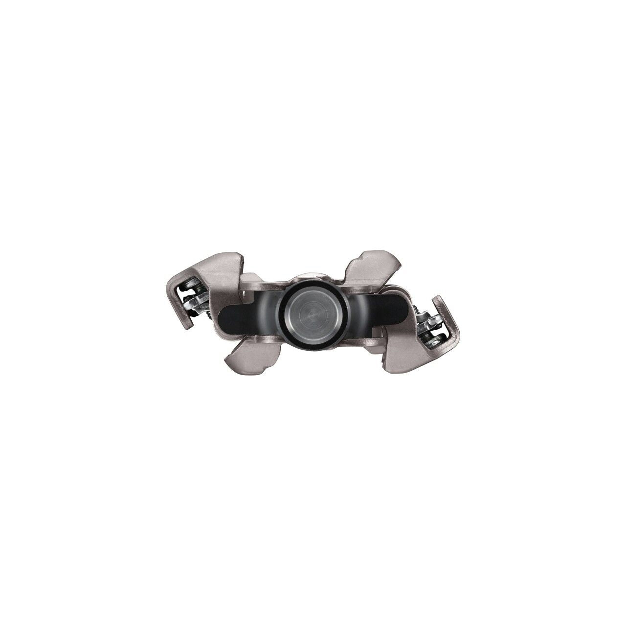 Shimano XTR PD-M9200-S1 pedals