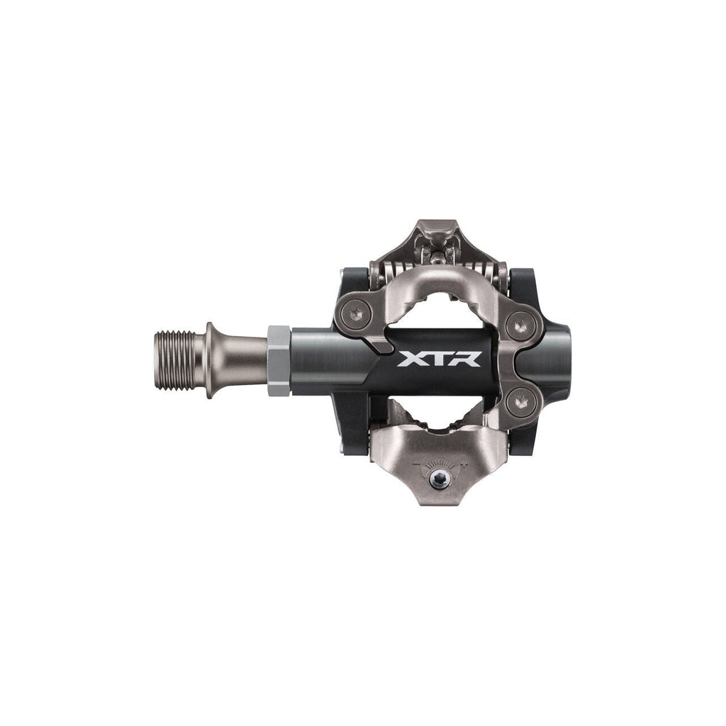 Shimano XTR PD-M9200-S1 pedals
