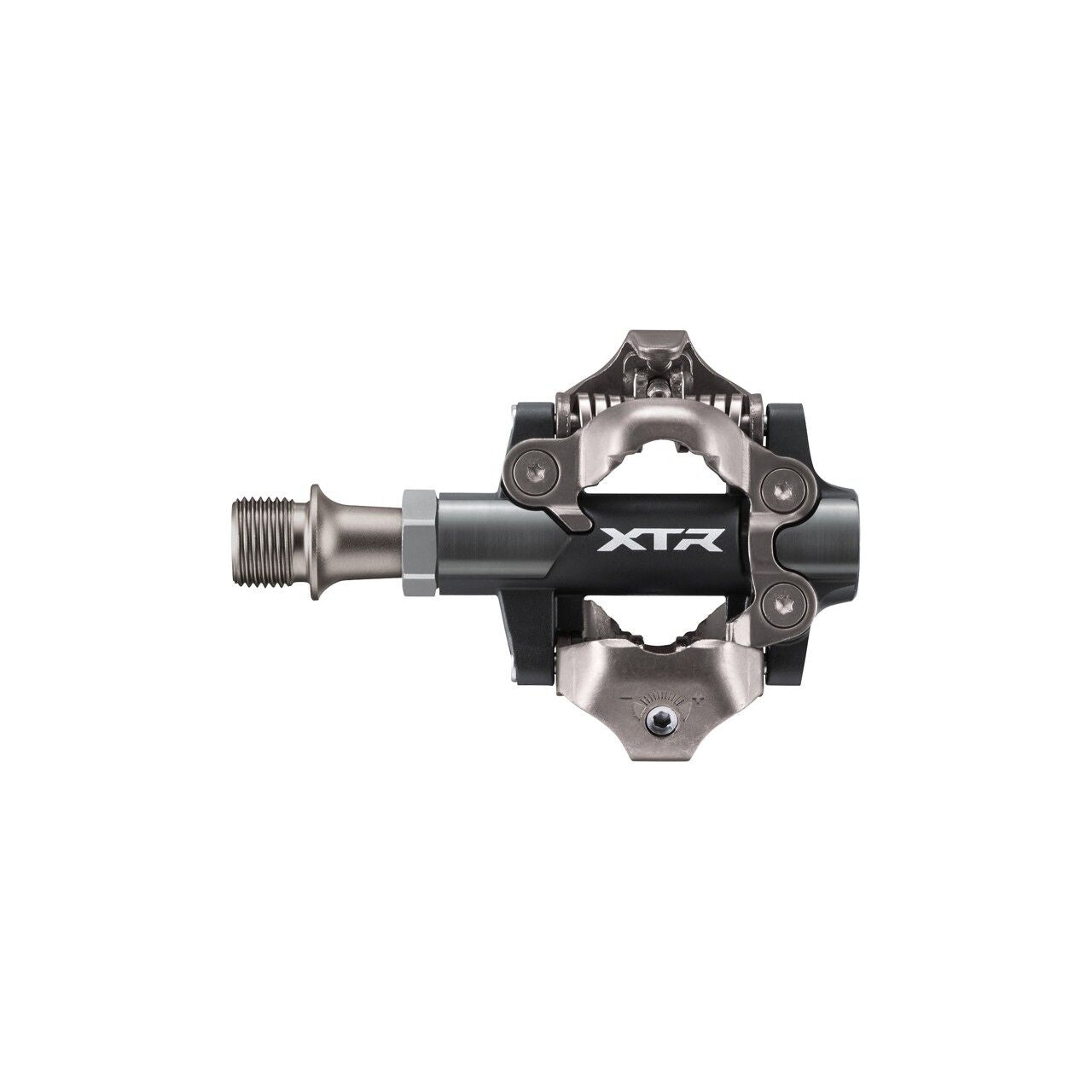 Shimano XTR PD-M9200-S1 pedals