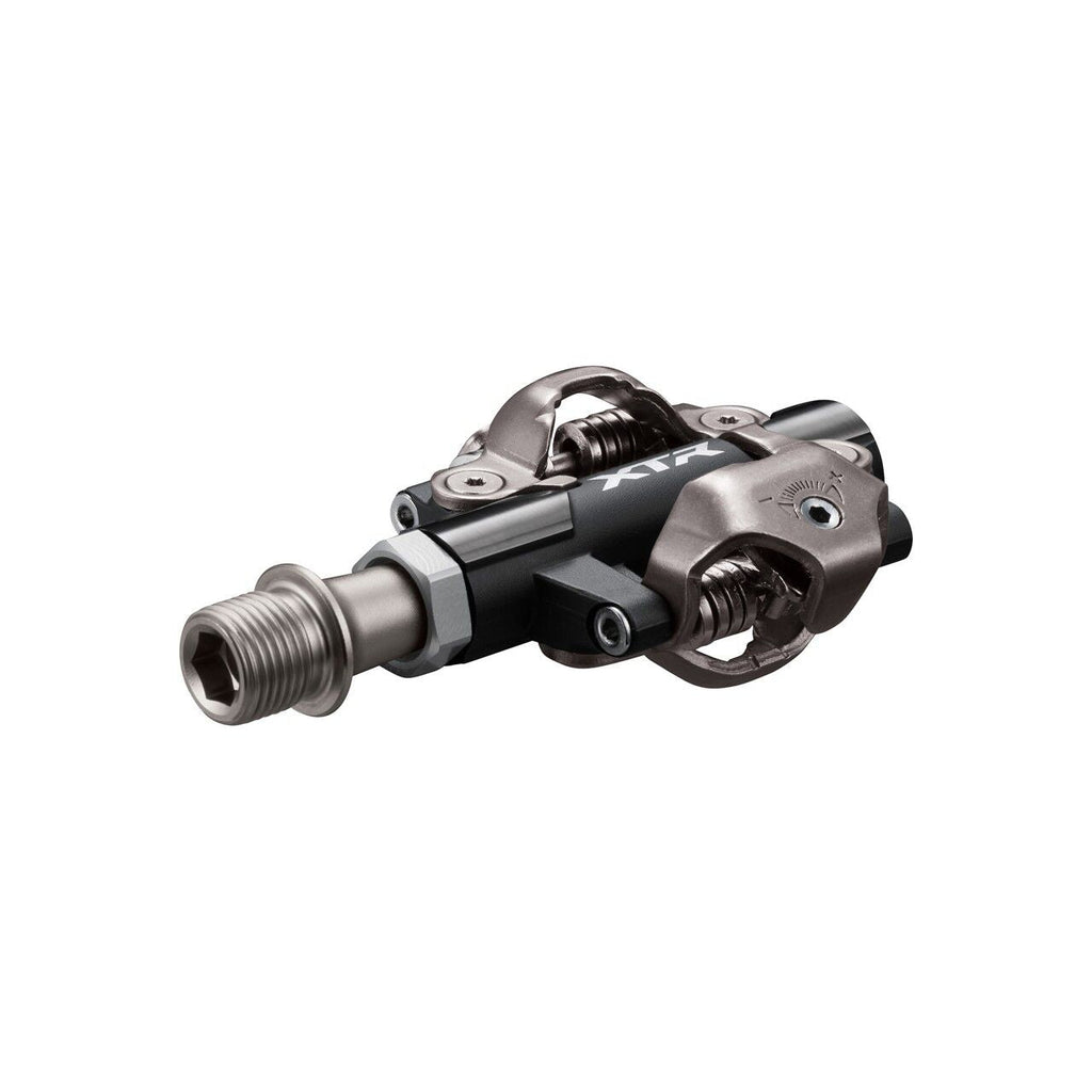 Shimano XTR PD-M9200-S1 pedals