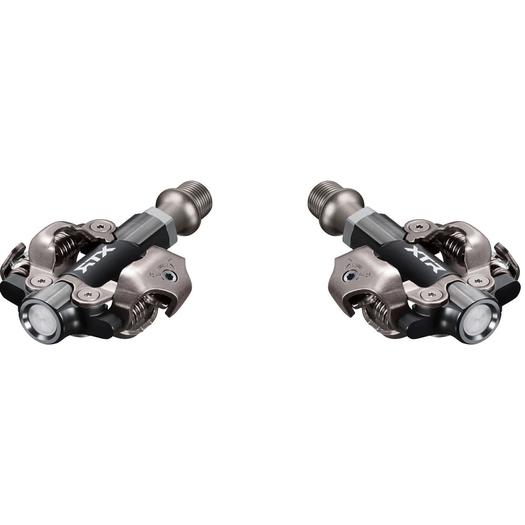Shimano XTR PD-M9200-S1 pedals