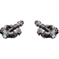 Shimano XTR PD-M9200-S1 pedals