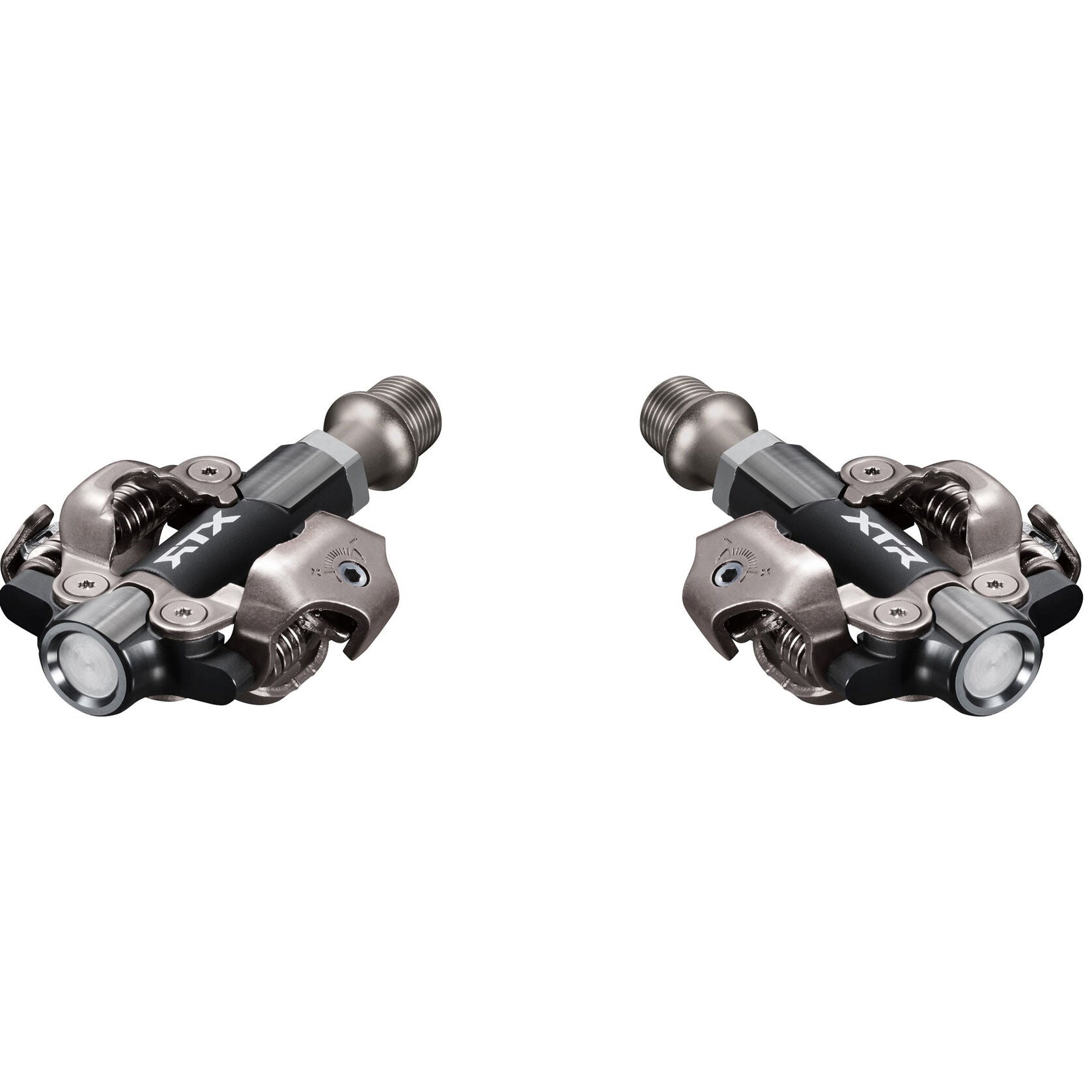 Shimano XTR PD-M9200-S1 pedals