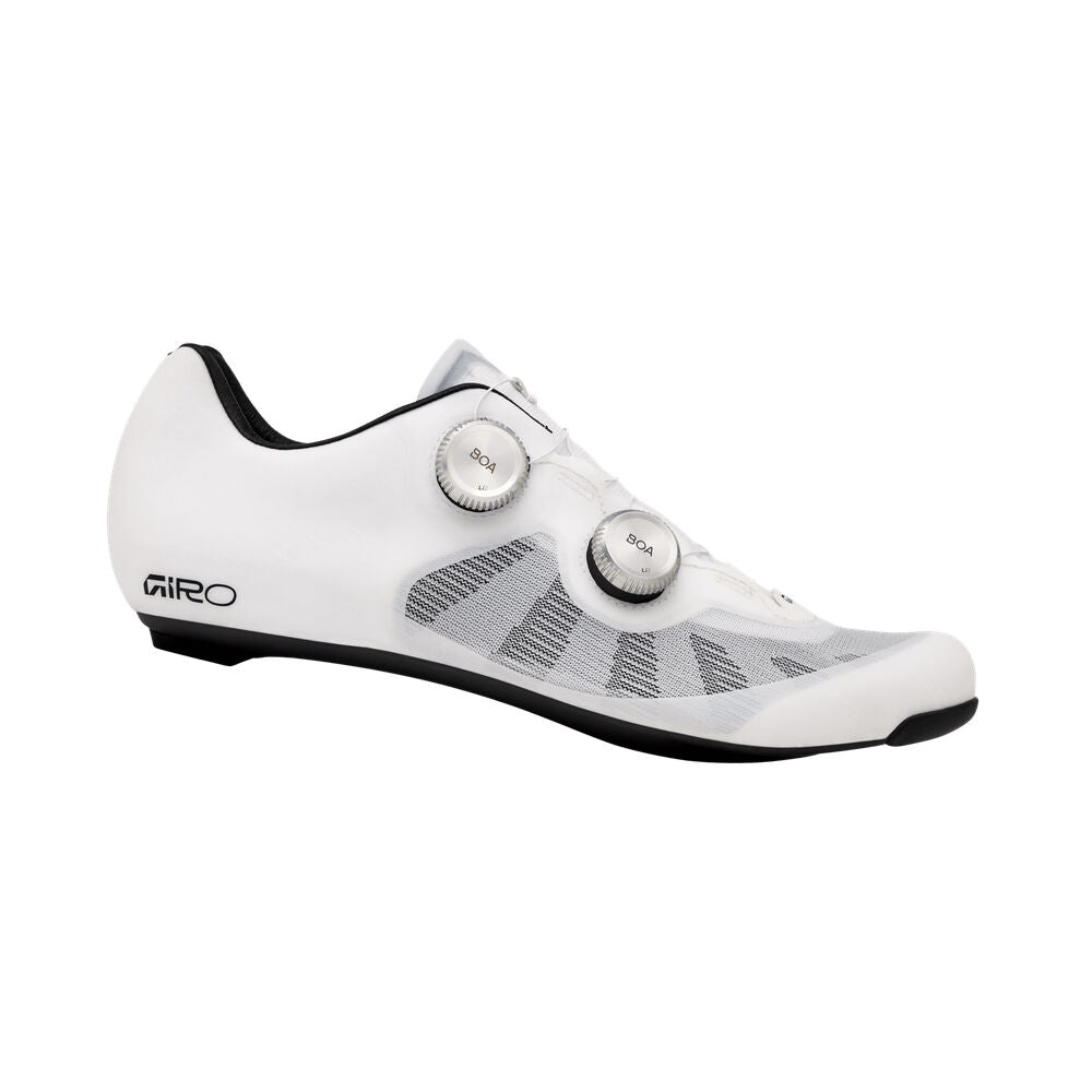 Giro Imperial II shoes 2026