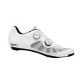 Giro Imperial II shoes 2026