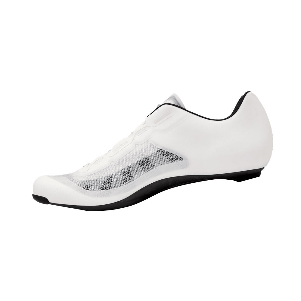 Giro Imperial II shoes 2026