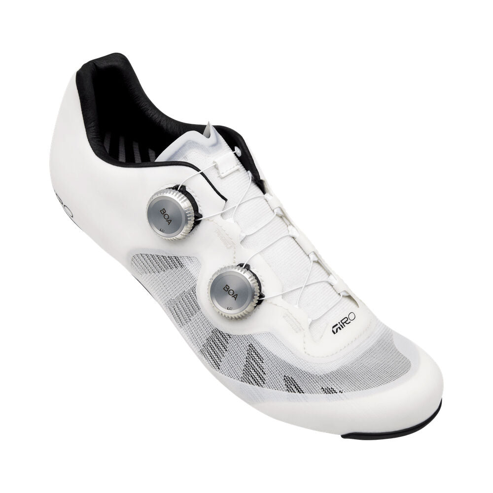 Giro Imperial II shoes 2026