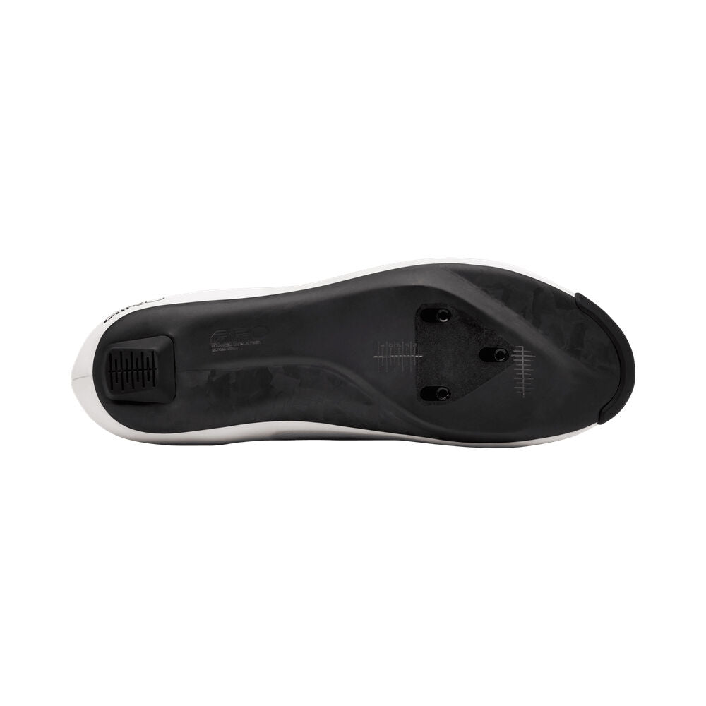 Giro Imperial II shoes 2026