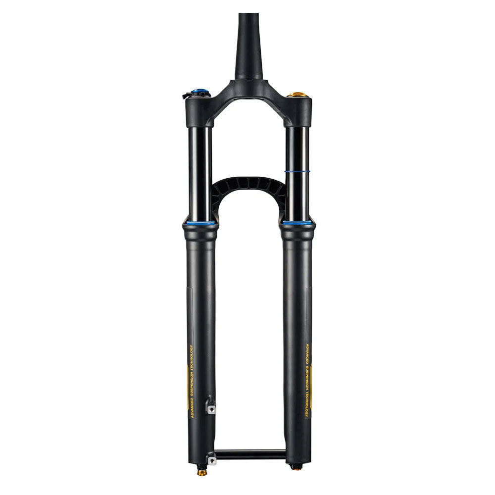 Ohlins RXF34 M.2 Air TTX18 29" fork