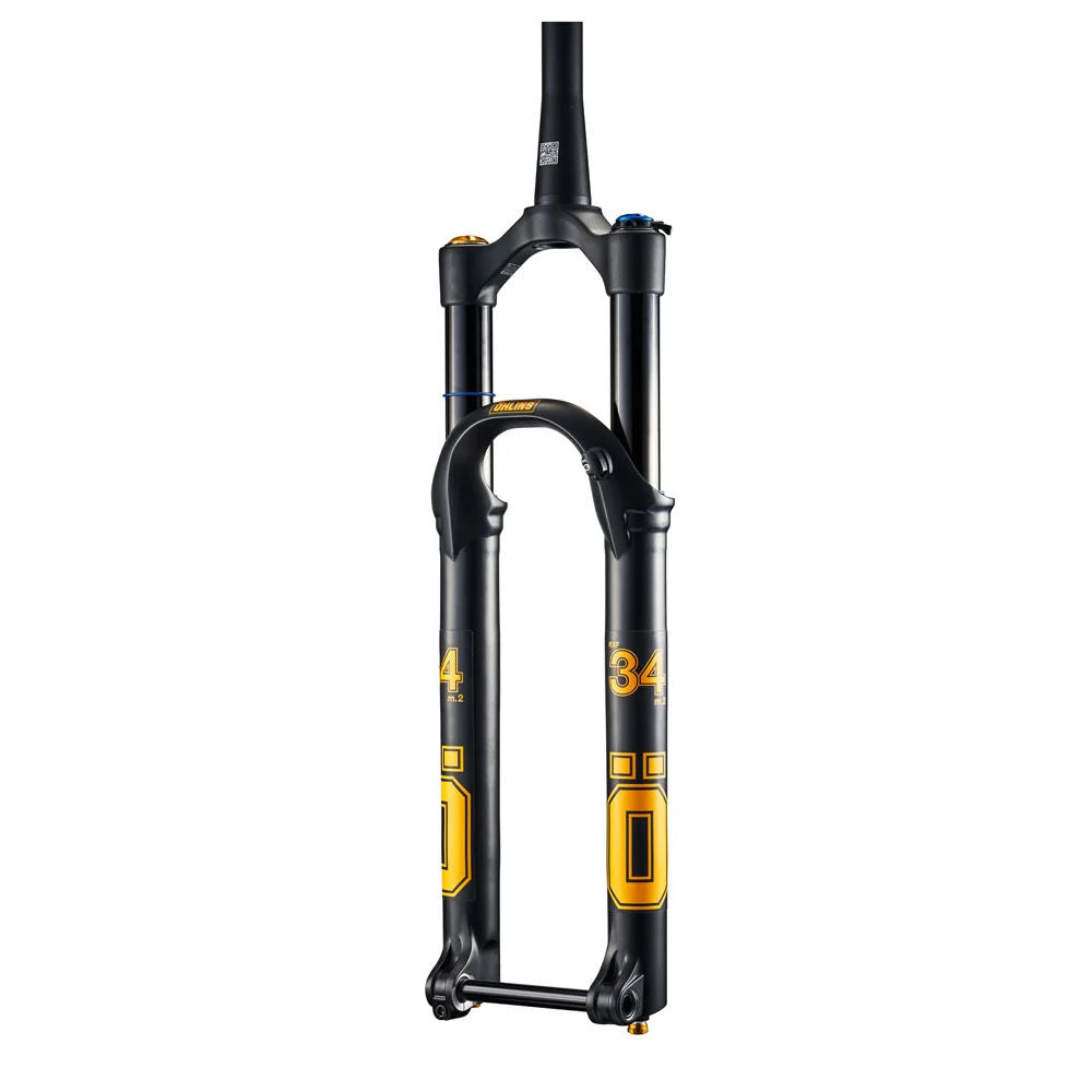 Ohlins RXF34 M.2 Air TTX18 29" fork