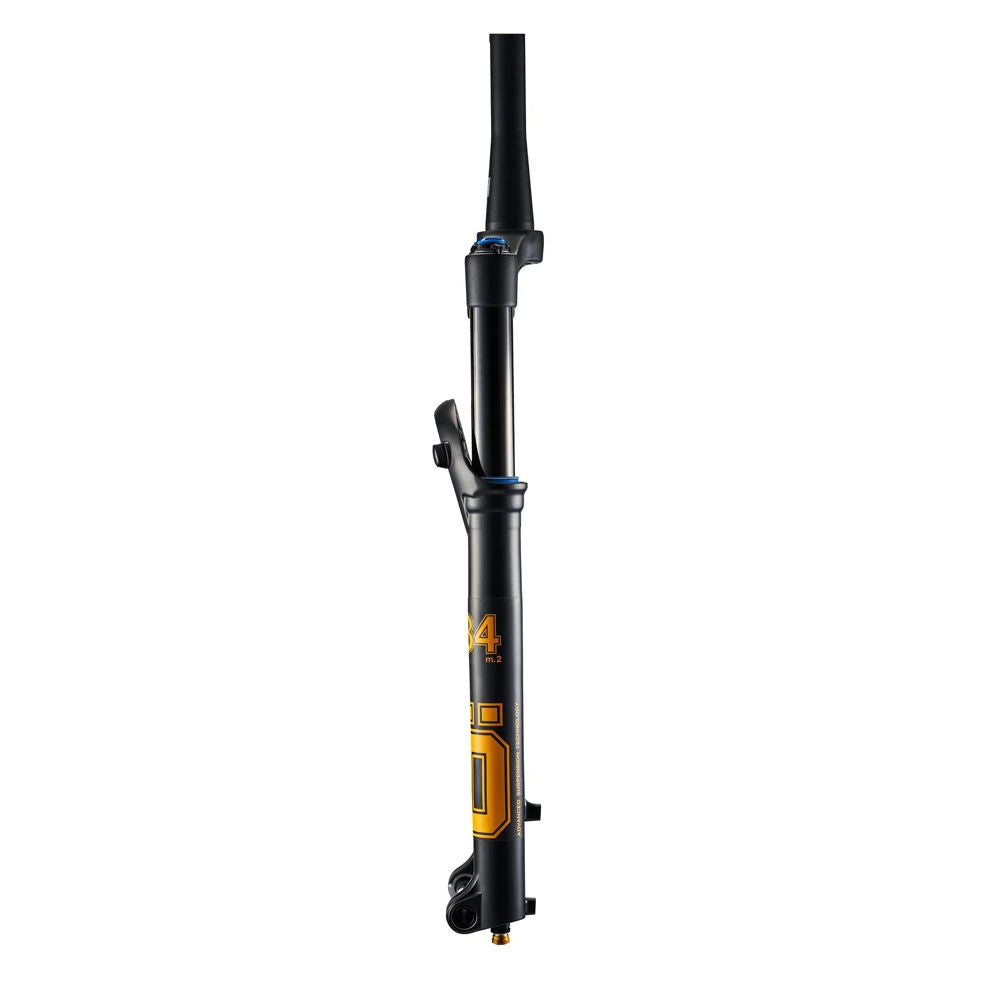 Ohlins RXF34 M.2 Air TTX18 29" fork