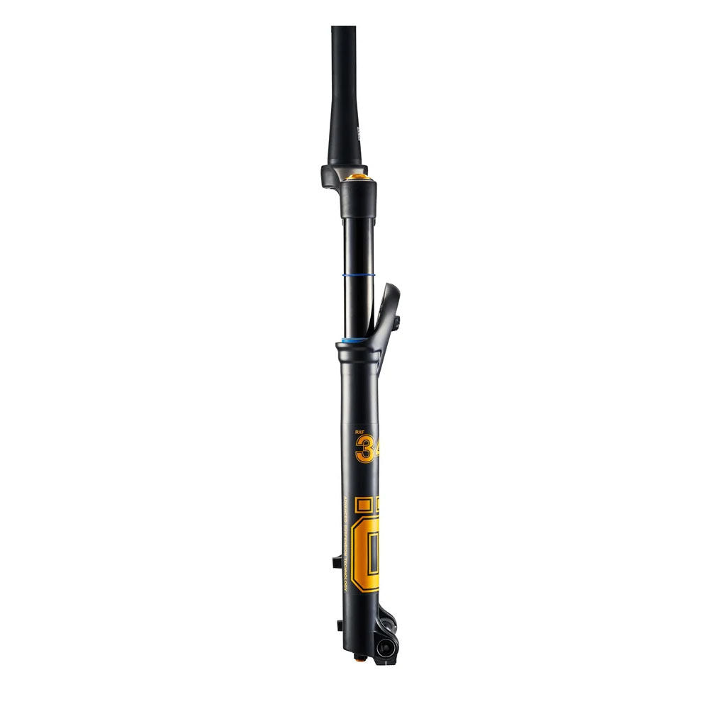 Ohlins RXF34 M.2 Air TTX18 29" fork